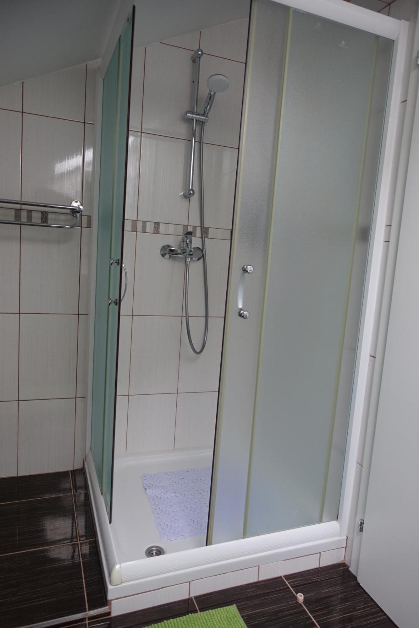 Apartment Tonka Vodice Eksteriør billede